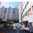 거북당구장 이미지