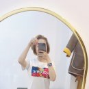 네일;팔등로54
