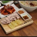 제주돔베고기집 이미지