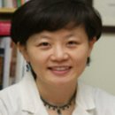 생각과느낌의원 이미지