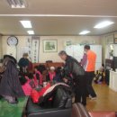 현대아파트제2경로당 이미지