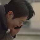 신) 일동 이미지