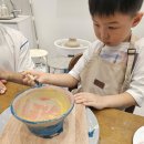 토브도예공방 이미지