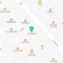 고봉민김밥 지제교차로점 이미지