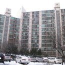 논현2-103 이미지