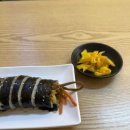 세븐일레븐 상봉점 이미지