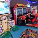 화이팅노래연습장 이미지