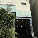 스테이해모루 | 11월 2일 제주도 일기2