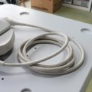 필립의료기 이미지