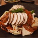 방배동 할매쭈꾸미 인천지사 이미지