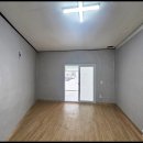 대구보건고등학교 이미지