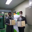 서우유통 이미지