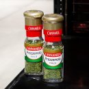 (주)영인코퍼레이션 이미지