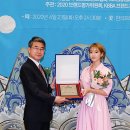 대상바이오 이미지