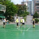 종덕농장 이미지