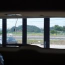 오토오션