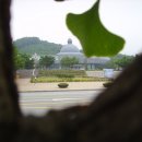 곤지암도자기공원 이미지
