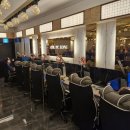 아크 PC 미아점 이미지