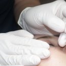 오름한의원 이미지