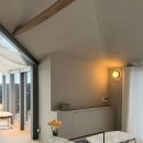 슬로우그로우라이프 이미지