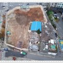 구로-현장-구로-463 이미지