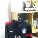 수원-0286 이미지