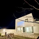 남애서퍼스빌리지 이미지