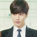 더 꾸밈헤어 이미지