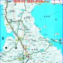 두름농장 이미지