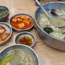 미남역 1번출구 주변 이미지