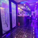 봉곡동150 이미지