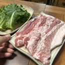 중앙정육한우마을 이미지