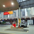 수원고속주유소 이미지