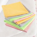 앨리스안경 이미지