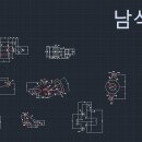 남석현 이미지