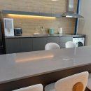 경주신계풀빌라펜션 이미지