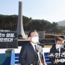 김부겸 "정부, 계획대로 제2공항 건설사업 추진" 이미지