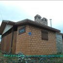 현지마을회관 이미지