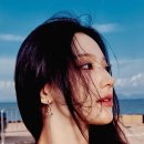 나인룩 이미지