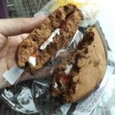 풍년제과 이미지