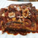 동탄코다리개성집 이미지