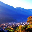 석성민박 이미지