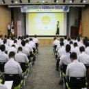 김해시정신건강복지센터 이미지