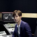 (주)울림엔터테인먼트