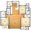 연세공인중개사사무소 이미지