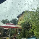 일죽당촌길 이미지