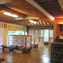 좋구먼 토속음식 이미지