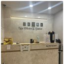 미산빌딩 | [ 풍무동 필라테스 ] 찾다가 발견한 김포 리라필라테스 김포점 솔직 후기