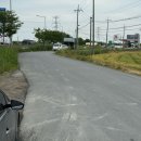 종금주유소 이미지