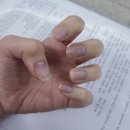 대광한의원 이미지